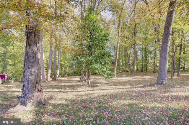 $459,999 | 2152 Bonnie Lane, Waldorf, MD 20601