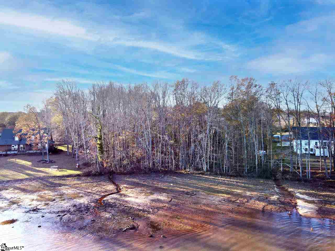 79 To-Rest Street, Unit LOT B Lyman, SC 29365 - Photo 3 of 9 Gallery Image 3