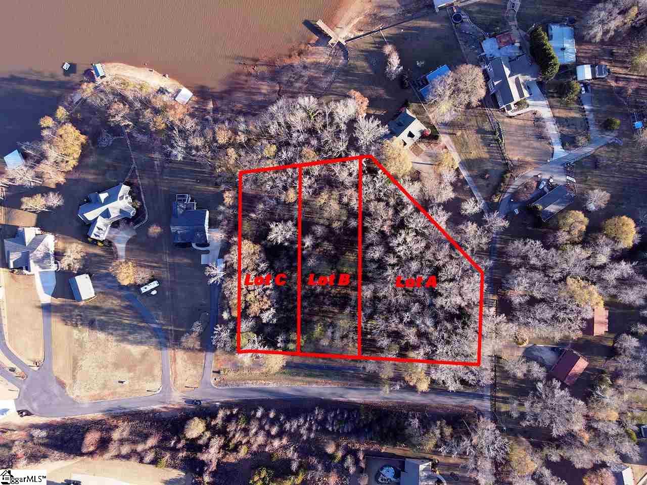 79 To-Rest Street, Unit LOT B Lyman, SC 29365 - Photo 4 of 9 Gallery Image 4