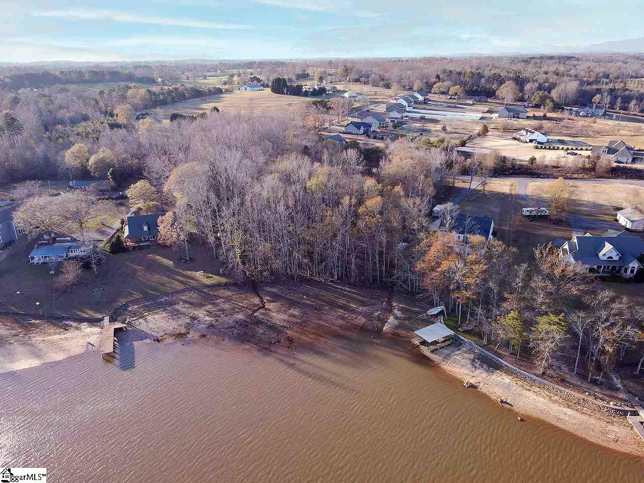79 To-Rest Street, Unit LOT B Lyman, SC 29365 - Photo 5 of 9 Gallery Image 5