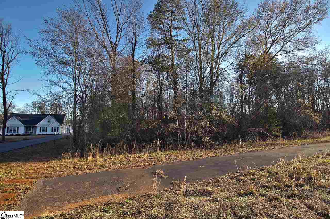 79 To-Rest Street, Unit LOT B Lyman, SC 29365 - Photo 6 of 9 Gallery Image 6