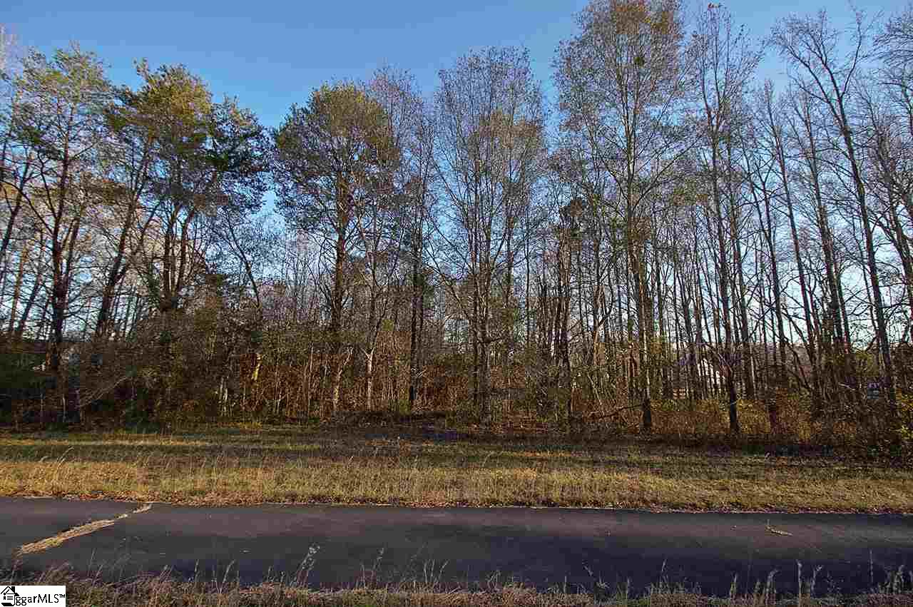 79 To-Rest Street, Unit LOT B Lyman, SC 29365 - Photo 7 of 9 Gallery Image 7