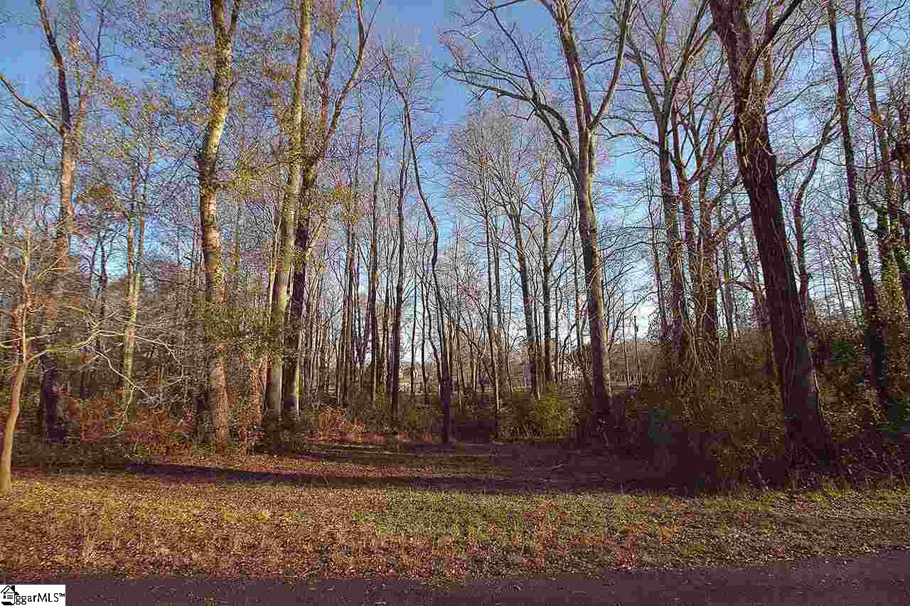 79 To-Rest Street, Unit LOT B Lyman, SC 29365 - Photo 8 of 9 Gallery Image 8