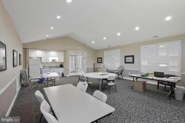 $299,999 | 107 North George Mason Drive, Unit 4, Arlington, VA 22203
