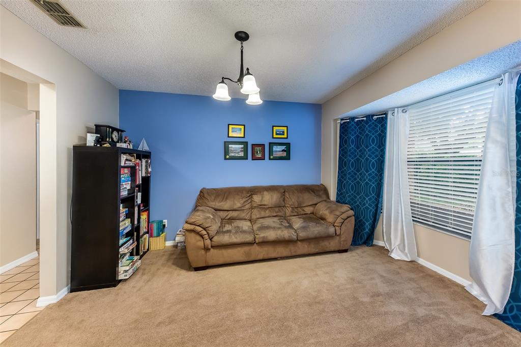 227 Broadmoor Road Lake Mary, FL 32746 - Photo 8 of 21 Gallery Image 8