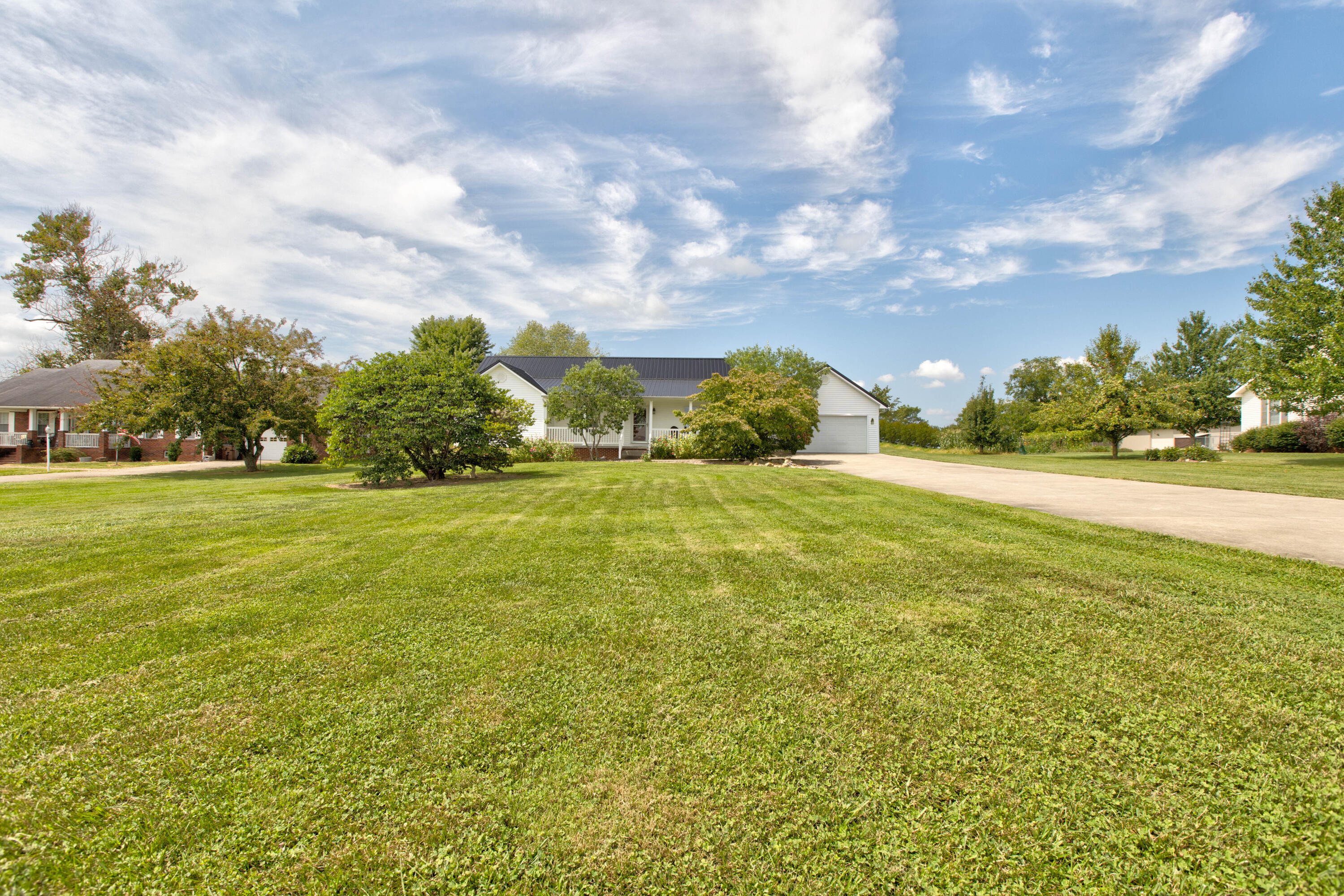 4745 McCormick Road Mount Sterling, KY 40353 - Photo 3 of 22 PWM29766_7_8-2