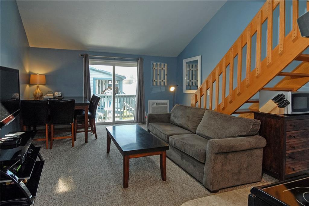 376 Mile Road, Unit 206 Wells, ME 04090 - Photo 11 of 27 Photo