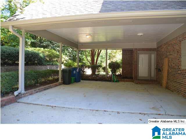 721 Wellington Road South Birmingham, AL 35209 - Photo 5 of 22