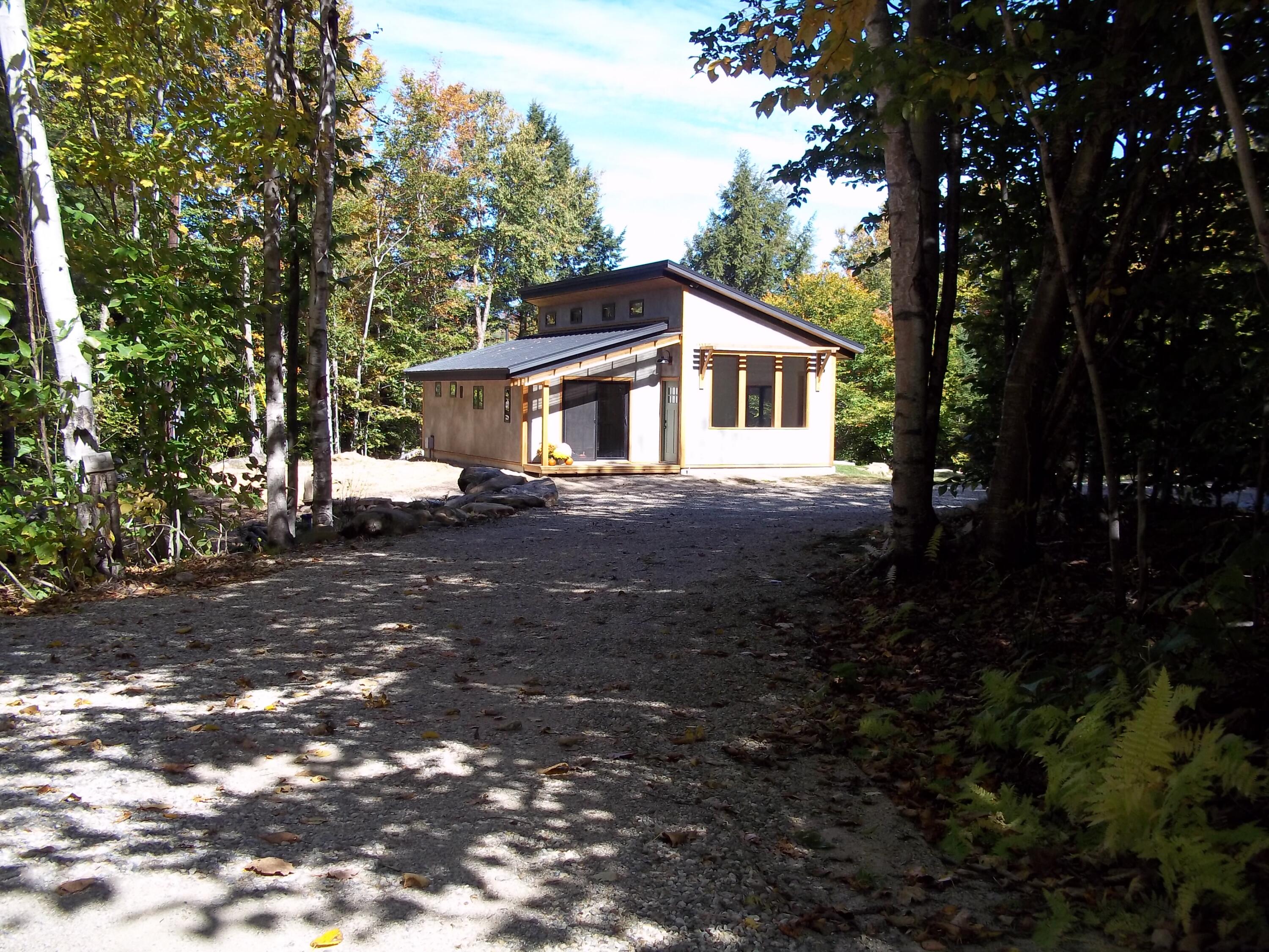 53 Ridge Road Sumner, ME 04292 - Photo 1 of 39 100_1703