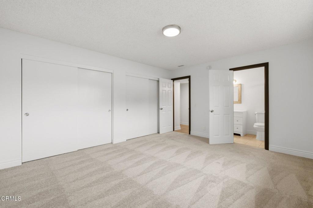 3450 Pier Walk Oxnard, CA 93035 - Photo 19 of 44