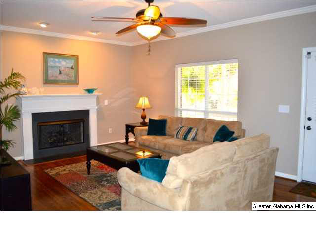 4519 Old Tavern Road Birmingham, AL 35242 - Photo 6 of 31