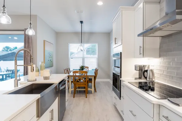 $1,195,000 | 90 Seaside Vista, St. Augustine, FL 32084