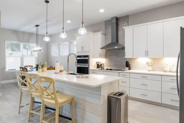 $1,195,000 | 90 Seaside Vista, St. Augustine, FL 32084