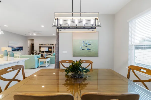 $1,195,000 | 90 Seaside Vista, St. Augustine, FL 32084