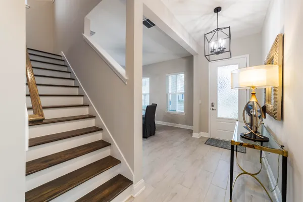 $1,195,000 | 90 Seaside Vista, St. Augustine, FL 32084