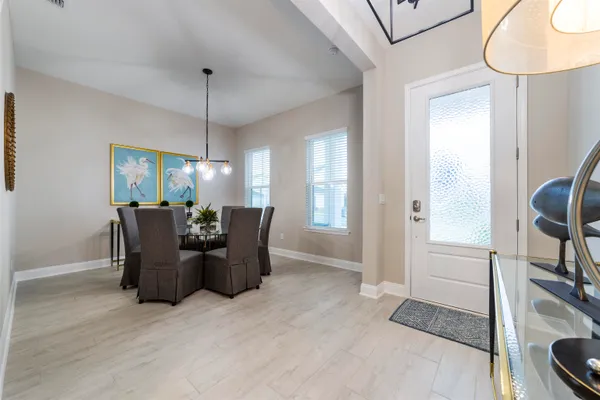 $1,195,000 | 90 Seaside Vista, St. Augustine, FL 32084