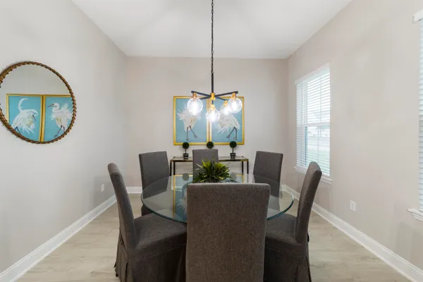 $1,195,000 | 90 Seaside Vista, St. Augustine, FL 32084