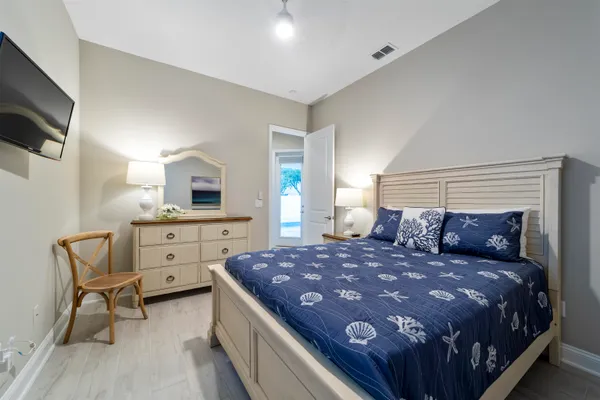 $1,195,000 | 90 Seaside Vista, St. Augustine, FL 32084