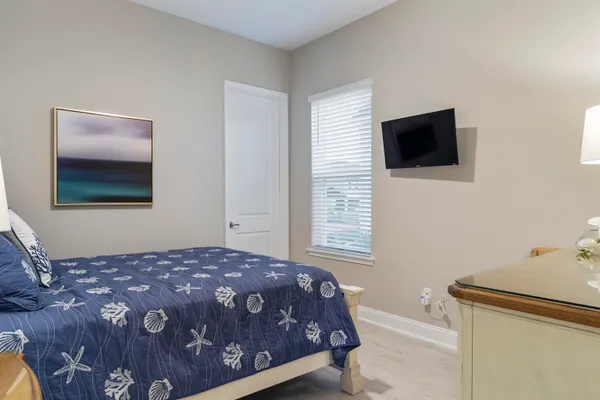 $1,195,000 | 90 Seaside Vista, St. Augustine, FL 32084