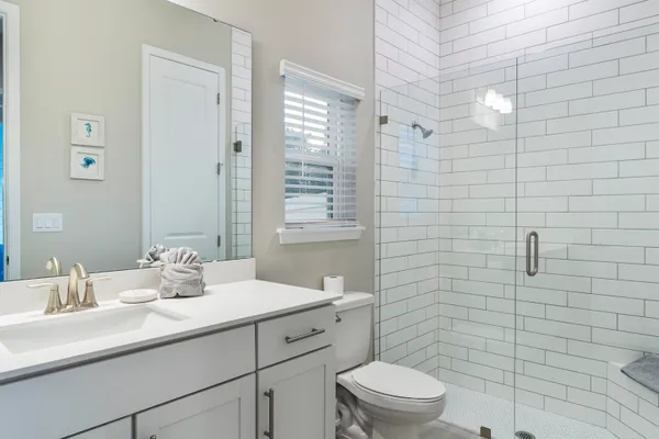 $1,195,000 | 90 Seaside Vista, St. Augustine, FL 32084