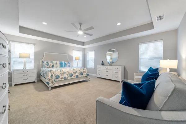 $1,195,000 | 90 Seaside Vista, St. Augustine, FL 32084