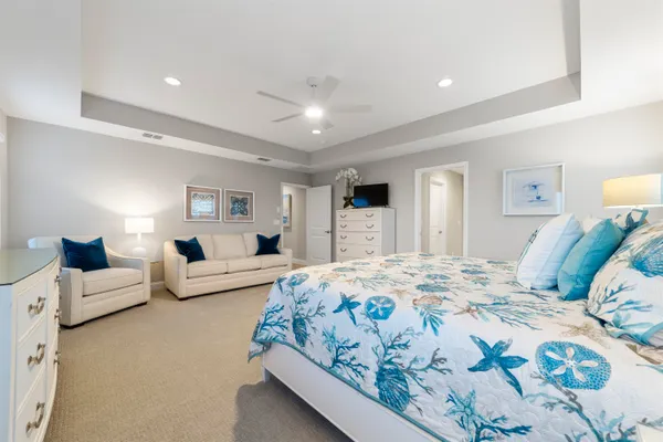 $1,195,000 | 90 Seaside Vista, St. Augustine, FL 32084