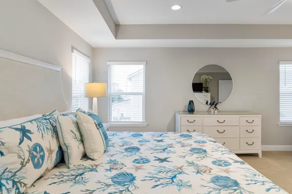 $1,195,000 | 90 Seaside Vista, St. Augustine, FL 32084