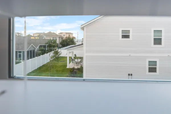 $1,195,000 | 90 Seaside Vista, St. Augustine, FL 32084