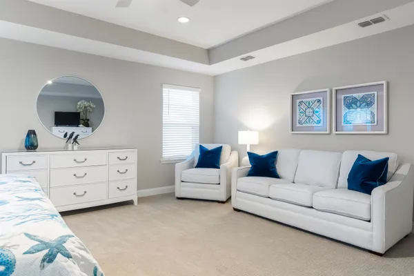 $1,195,000 | 90 Seaside Vista, St. Augustine, FL 32084