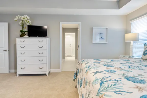 $1,195,000 | 90 Seaside Vista, St. Augustine, FL 32084