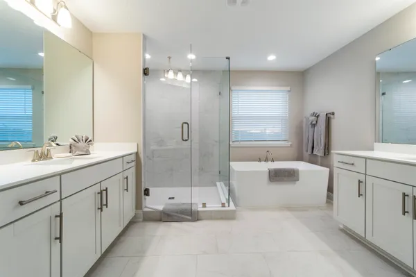 $1,195,000 | 90 Seaside Vista, St. Augustine, FL 32084