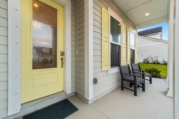 $1,195,000 | 90 Seaside Vista, St. Augustine, FL 32084