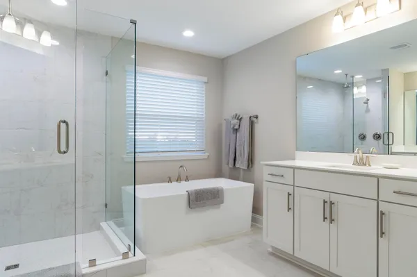 $1,195,000 | 90 Seaside Vista, St. Augustine, FL 32084