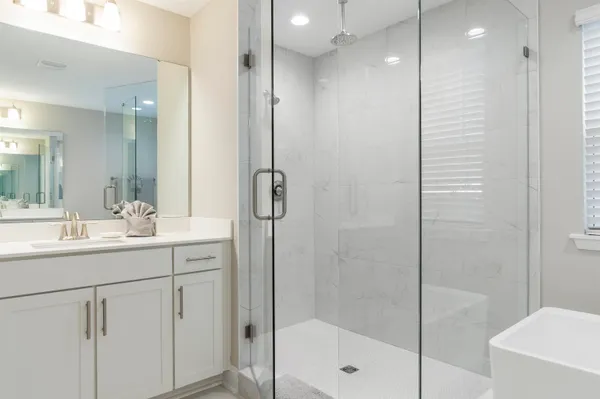 $1,195,000 | 90 Seaside Vista, St. Augustine, FL 32084