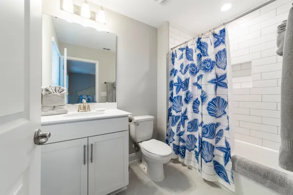 $1,195,000 | 90 Seaside Vista, St. Augustine, FL 32084