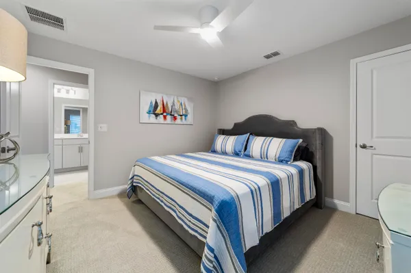 $1,195,000 | 90 Seaside Vista, St. Augustine, FL 32084