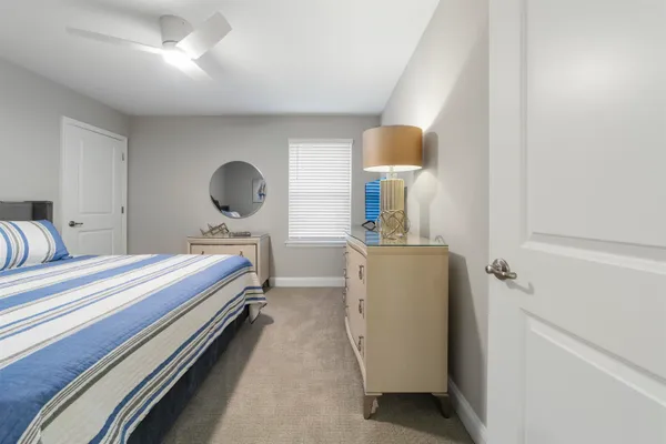 $1,195,000 | 90 Seaside Vista, St. Augustine, FL 32084