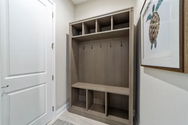 $1,195,000 | 90 Seaside Vista, St. Augustine, FL 32084