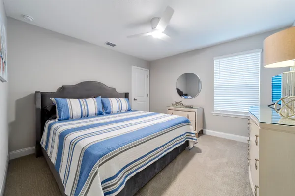 $1,195,000 | 90 Seaside Vista, St. Augustine, FL 32084