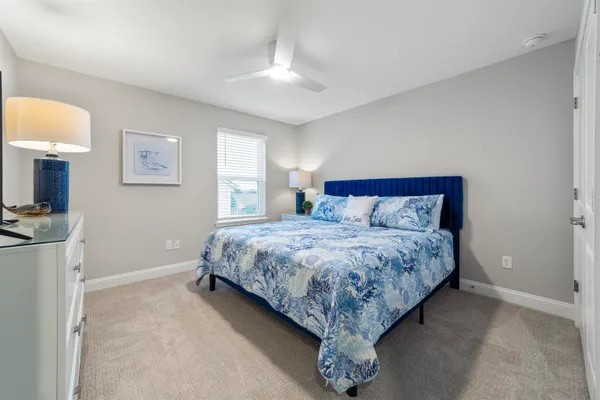 $1,195,000 | 90 Seaside Vista, St. Augustine, FL 32084