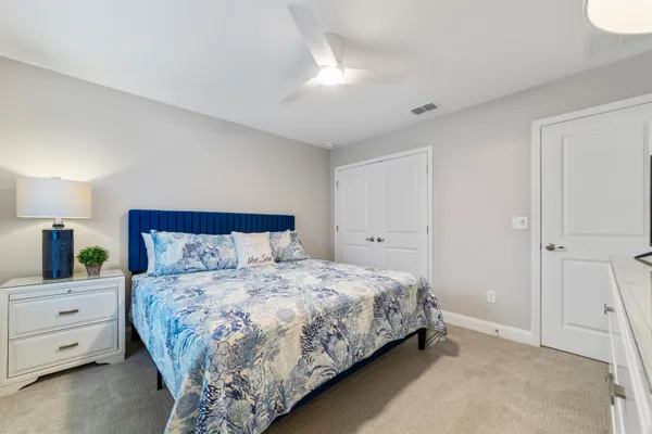 $1,195,000 | 90 Seaside Vista, St. Augustine, FL 32084