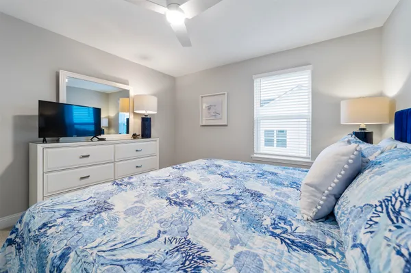 $1,195,000 | 90 Seaside Vista, St. Augustine, FL 32084