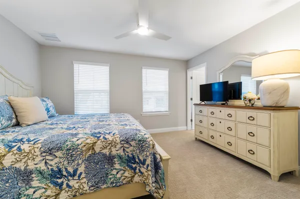 $1,195,000 | 90 Seaside Vista, St. Augustine, FL 32084