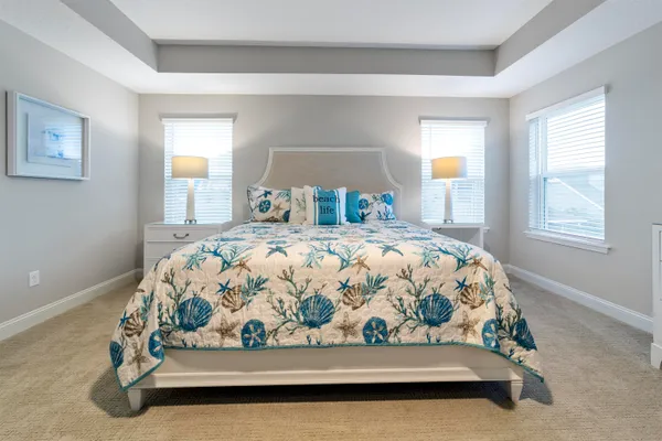 $1,195,000 | 90 Seaside Vista, St. Augustine, FL 32084