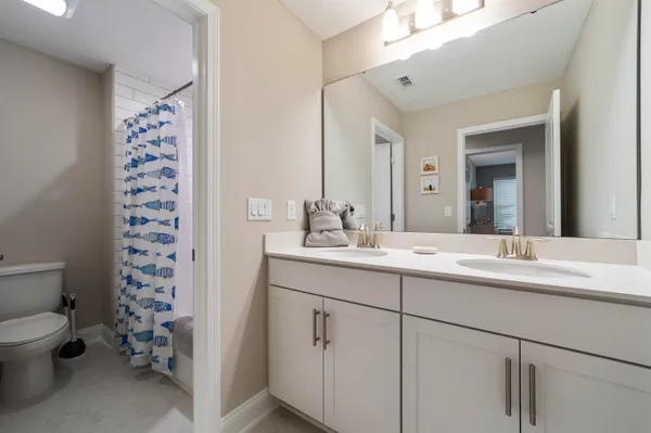 $1,195,000 | 90 Seaside Vista, St. Augustine, FL 32084