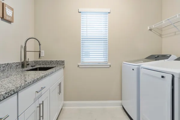 $1,195,000 | 90 Seaside Vista, St. Augustine, FL 32084