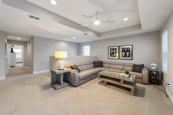 $1,195,000 | 90 Seaside Vista, St. Augustine, FL 32084