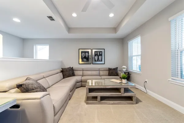 $1,195,000 | 90 Seaside Vista, St. Augustine, FL 32084