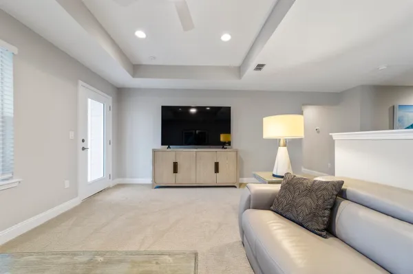 $1,195,000 | 90 Seaside Vista, St. Augustine, FL 32084