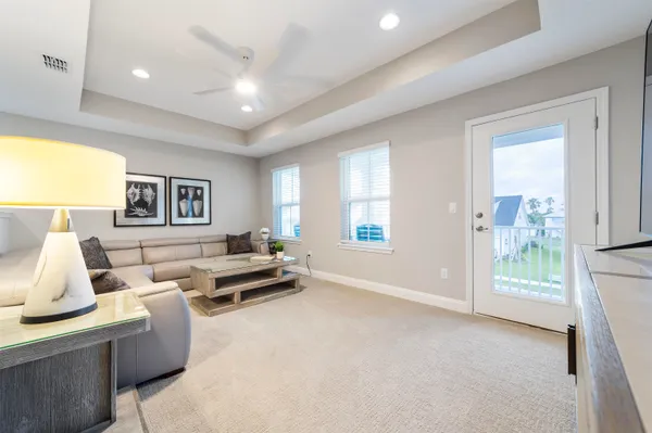 $1,195,000 | 90 Seaside Vista, St. Augustine, FL 32084